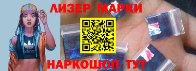 ECSTASY Первоуральск