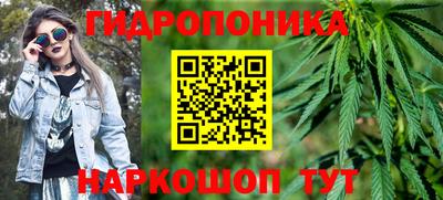 ECSTASY Первоуральск