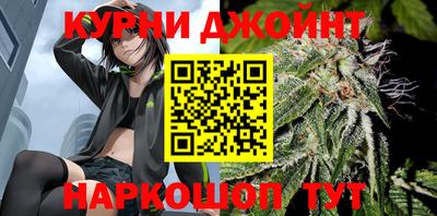 ECSTASY Первоуральск