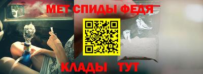 ECSTASY Первоуральск