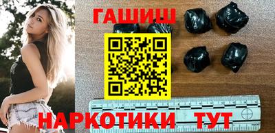 ECSTASY Первоуральск