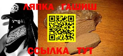 ECSTASY Первоуральск